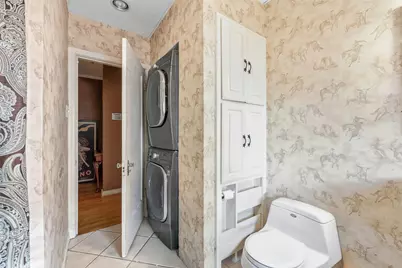 122 E 7th Street, Lancaster, TX 75146 - Photo 14