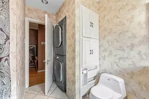 122 E 7th St, Lancaster, TX 75146 - Photo 14