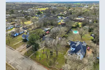 122 E 7th Street, Lancaster, TX 75146 - Photo 34