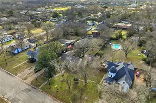 122 E 7th St, Lancaster, TX 75146 - Photo 34