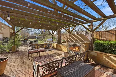 122 E 7th Street, Lancaster, TX 75146 - Photo 24