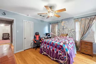 122 E 7th St, Lancaster, TX 75146 - Photo 16