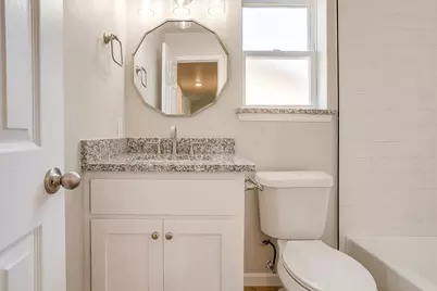 921 Willow Circle S, Burleson, TX 76028 - Photo 10