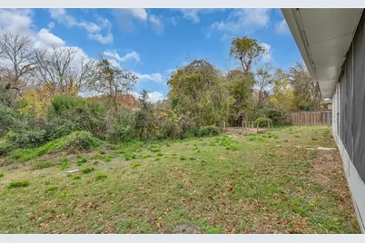 1013 December Drive, Hewitt, TX 76643 - Photo 22