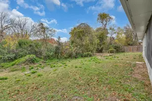 1013 December Dr, Hewitt, TX 76643 - Photo 22