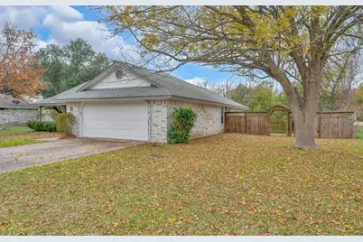 1013 December Drive, Hewitt, TX 76643 - Photo 24