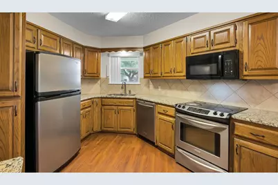 1013 December Drive, Hewitt, TX 76643 - Photo 10