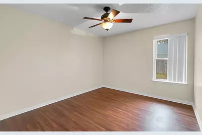 1013 December Drive, Hewitt, TX 76643 - Photo 18