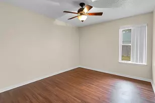 1013 December Dr, Hewitt, TX 76643 - Photo 18