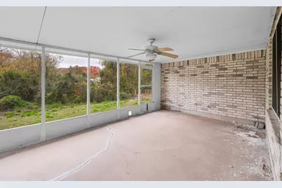 1013 December Drive, Hewitt, TX 76643 - Photo 20