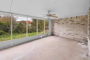 1013 December Dr, Hewitt, TX 76643 - Photo 20