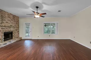 1013 December Dr, Hewitt, TX 76643 - Photo 4