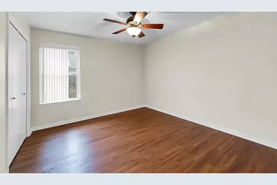 1013 December Drive, Hewitt, TX 76643 - Photo 16