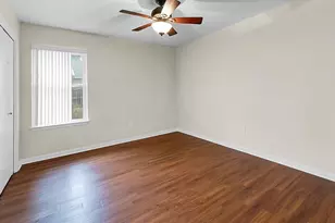 1013 December Dr, Hewitt, TX 76643 - Photo 16