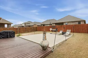 209 Mineral Point Dr, Aledo, TX 76008 - Photo 36
