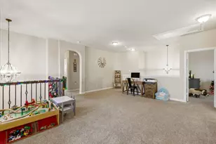 209 Mineral Point Dr, Aledo, TX 76008 - Photo 22