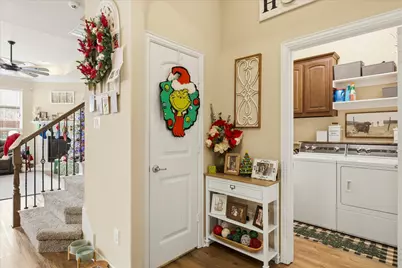 209 Mineral Point Drive, Aledo, TX 76008 - Photo 6