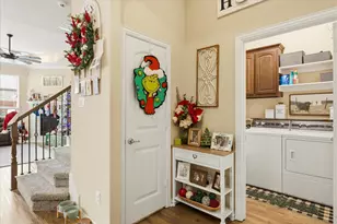 209 Mineral Point Dr, Aledo, TX 76008 - Photo 6