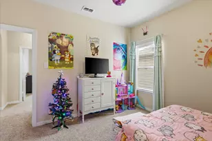 209 Mineral Point Dr, Aledo, TX 76008 - Photo 24