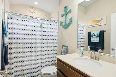 209 Mineral Point Drive, Aledo, TX 76008 - Photo 28