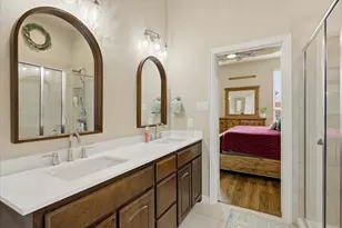 209 Mineral Point Dr, Aledo, TX 76008 - Photo 10