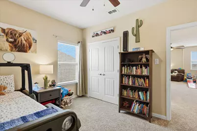 209 Mineral Point Drive, Aledo, TX 76008 - Photo 30