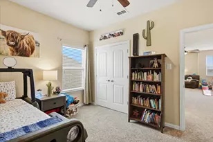 209 Mineral Point Dr, Aledo, TX 76008 - Photo 30