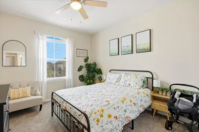 209 Mineral Point Drive, Aledo, TX 76008 - Photo 26