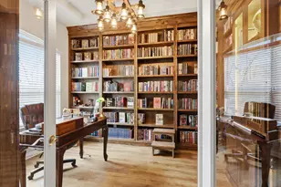 209 Mineral Point Dr, Aledo, TX 76008 - Photo 2