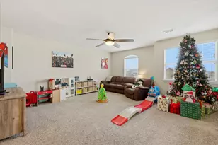 209 Mineral Point Dr, Aledo, TX 76008 - Photo 20