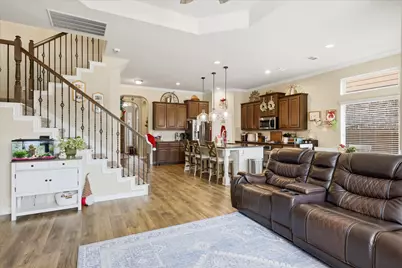 209 Mineral Point Drive, Aledo, TX 76008 - Photo 18