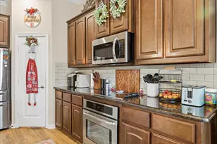 209 Mineral Point Dr, Aledo, TX 76008 - Photo 14