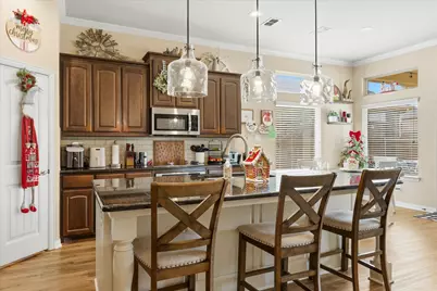 209 Mineral Point Drive, Aledo, TX 76008 - Photo 12