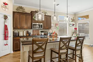 209 Mineral Point Dr, Aledo, TX 76008 - Photo 12