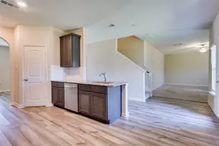 2264 Cashmere Way, Princeton, TX 75407 - Photo 12