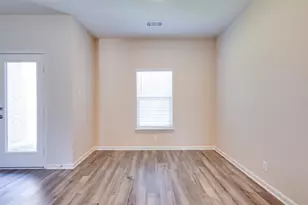 2264 Cashmere Way, Princeton, TX 75407 - Photo 8