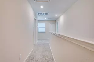 2264 Cashmere Way, Princeton, TX 75407 - Photo 28