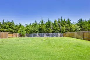 2264 Cashmere Way, Princeton, TX 75407 - Photo 30