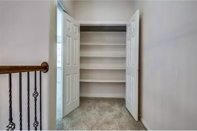 6406 Capulet Place, Dallas, TX 75252 - Photo 26