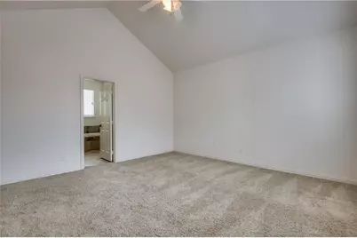 6406 Capulet Place, Dallas, TX 75252 - Photo 20