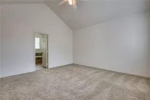 6406 Capulet Pl, Dallas, TX 75252 - Photo 20