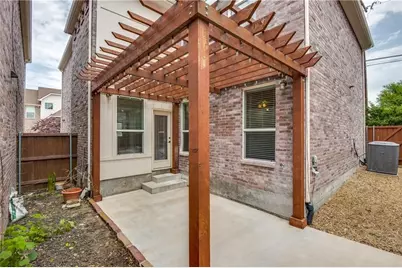 6406 Capulet Place, Dallas, TX 75252 - Photo 36