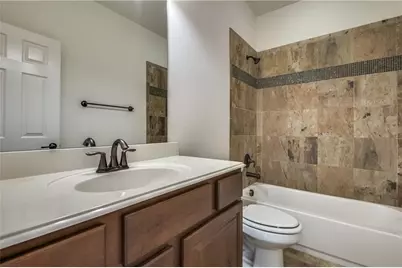 6406 Capulet Place, Dallas, TX 75252 - Photo 30