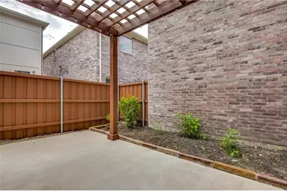 6406 Capulet Place, Dallas, TX 75252 - Photo 34