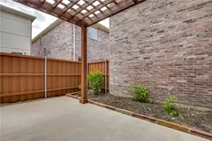 6406 Capulet Pl, Dallas, TX 75252 - Photo 34