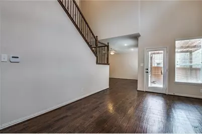 6406 Capulet Place, Dallas, TX 75252 - Photo 2