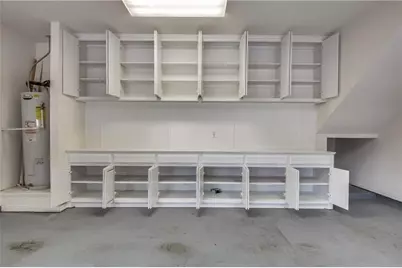 6406 Capulet Place, Dallas, TX 75252 - Photo 32