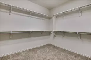 6406 Capulet Pl, Dallas, TX 75252 - Photo 22