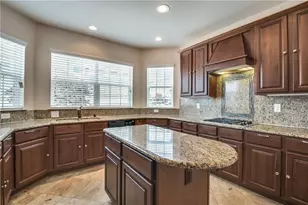 6406 Capulet Pl, Dallas, TX 75252 - Photo 14