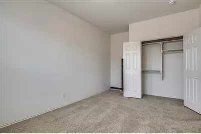 6406 Capulet Place, Dallas, TX 75252 - Photo 28